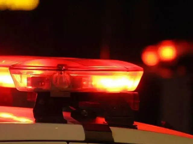 Homem diz ter sido ameaçado por dono de fazenda em Corumbá