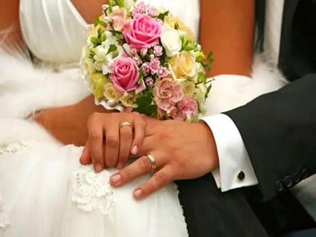 Aquidauana terá casamento comunitário para 100 casais
