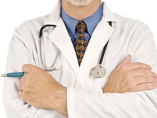 CFM vai à Justiça contra o programa Mais Médicos