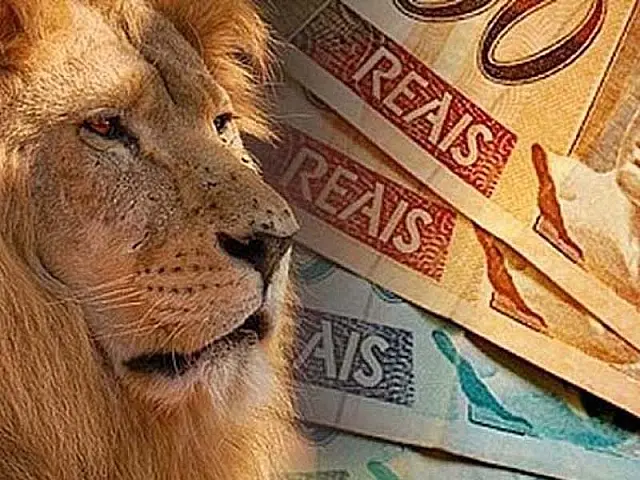 Receita libera consulta ao 4º lote de restituição do IR