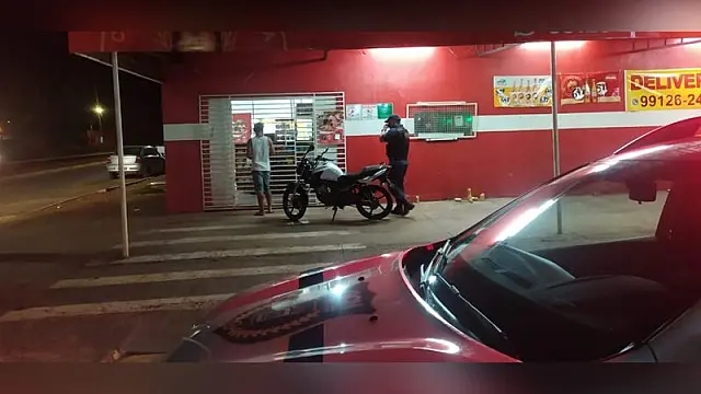Guarda Civil flagra aglomerações e aborda 229 pessoas nas ruas da Capital durante Toque de recolher