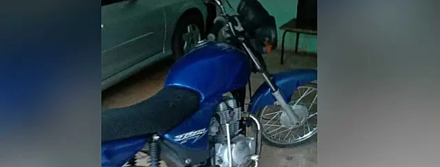 Vítima relata momentos de pânico durante roubo feito por supostos integrantes do PCC