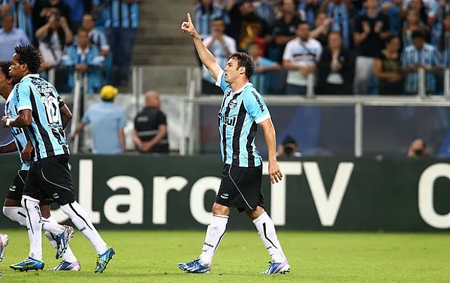 Confira os resultados deste sábado em 23 estaduais pelo Brasil