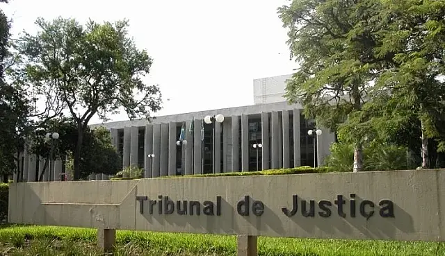 Justiça nega recurso de fazendeiro que represou água para plantio