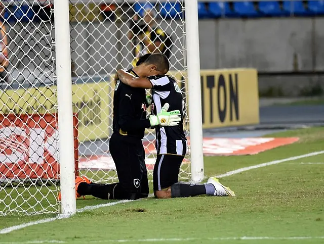 Confira os resultados deste sábado da Copa Verde e de 23 estaduais