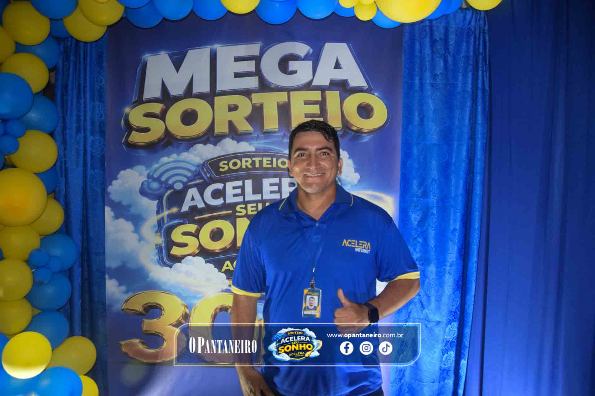 sorteioacelera30mil 20