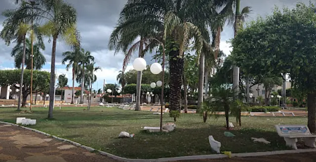 Briga por pinga termina com morador de rua espancado e morto