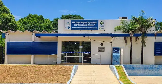 Saúde oferece atendimento gratuito para morador que precisa enfrentar o luto