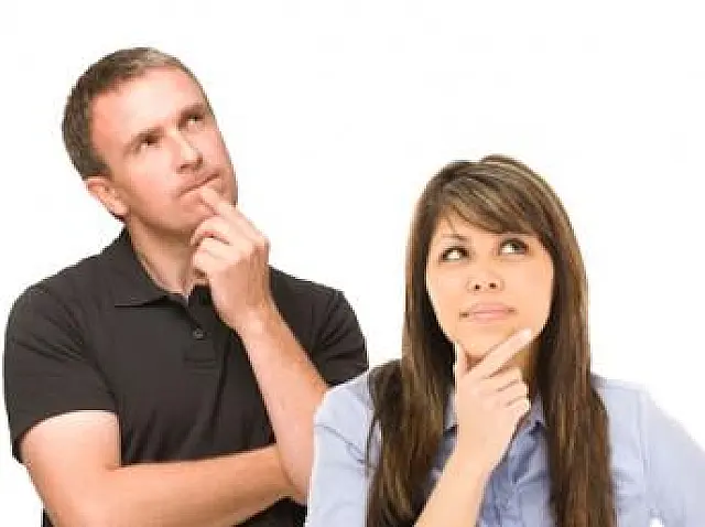 CASAMENTO: O Plano Perfeito de DEUS Para a Família - 1. Por Que Estou Aqui?