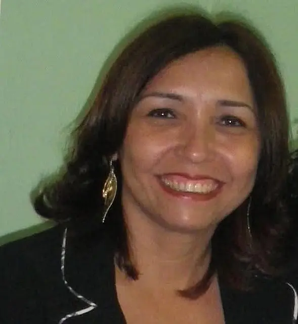 Soleide Fernandes morre aos 62 anos