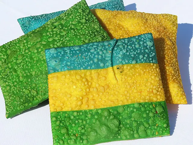 Pastelaria inova com pastéis especiais para a Copa do Mundo
