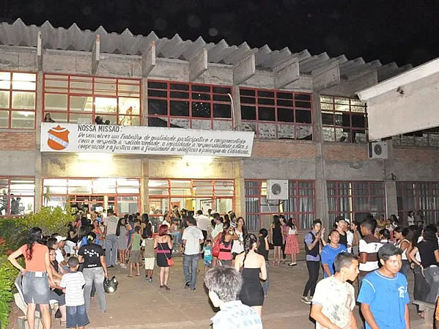 Escola Cejar tem vagas do Pronatec para o curso técnico em Comunicação Visual