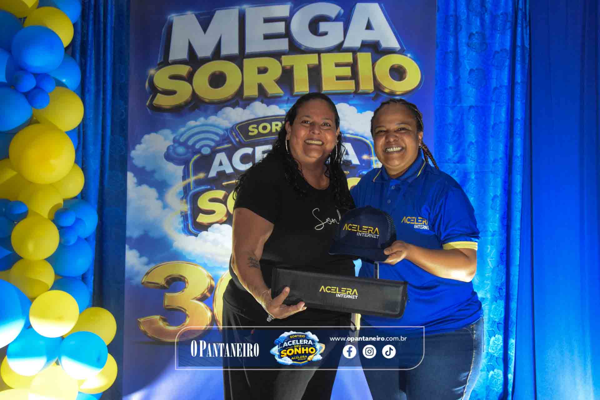 sorteioacelera30mil 60