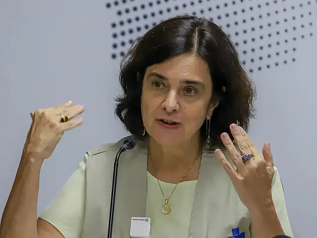 Vacina contra HPV passa a ser em dose única