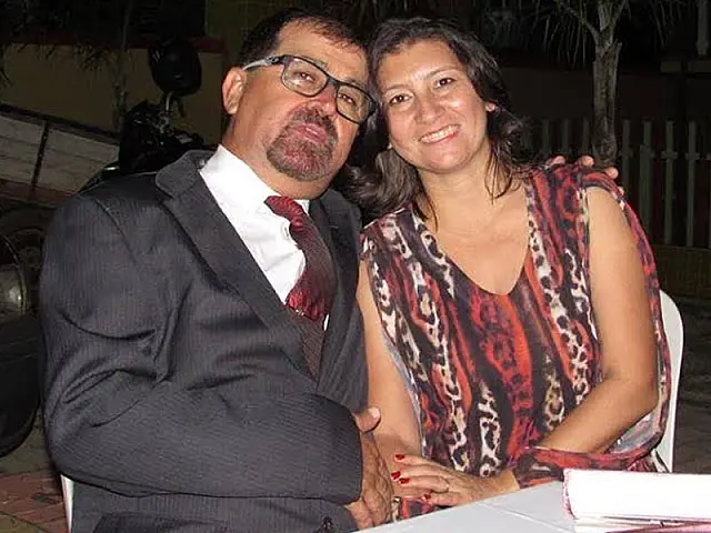 Pastor Vivaldo se desliga da Igreja Presbiteriana