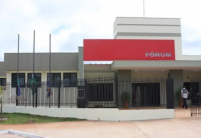 Após decisão judicial, plano de saúde terá que autorizar cirurgia para transexual