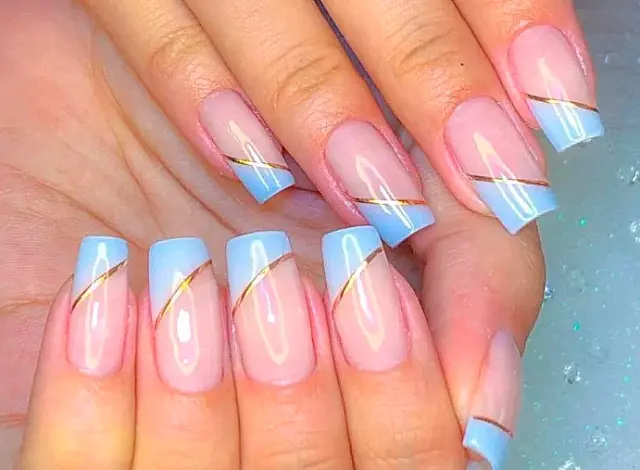 Funtrab abre curso de designer de unha em gel em Aquidauana