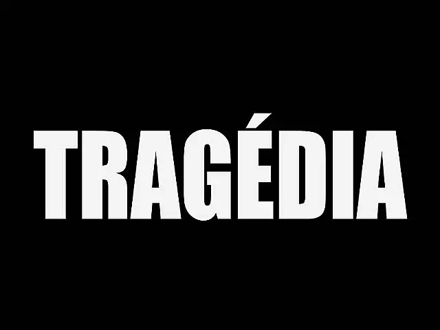 Acidente mata motociclista na BR-419, região de Anastácio
