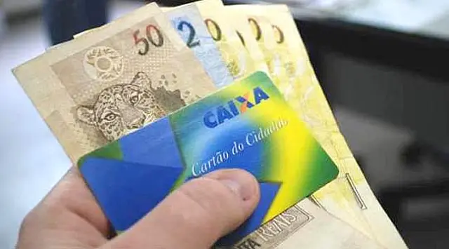 Governo adia cronograma para liberação do dinheiro do PIS/Pasep