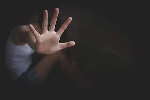 Acusado de estuprar filhos e enteado é preso em cidade de MS
