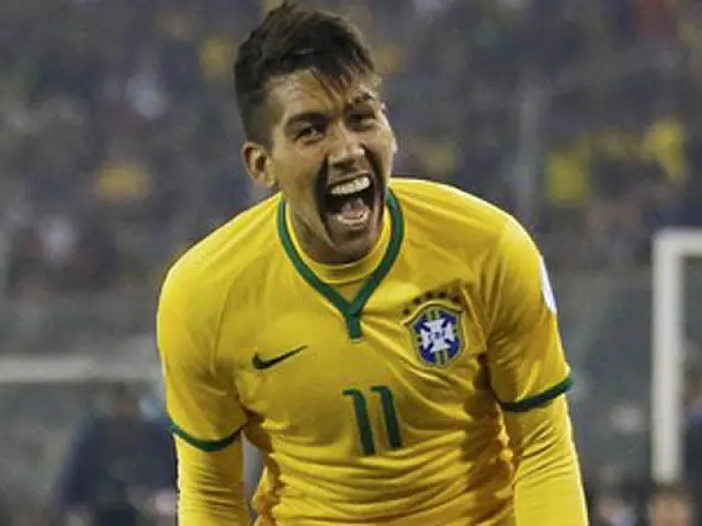 Confira os resultados deste domingo pela Série A do Brasileiro, Copa América e por quatro estaduais
