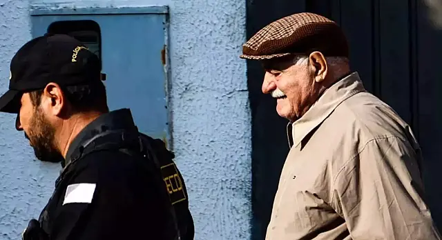 FFMS remove Francisco Cezário da presidência; defesa contesta legalidade
