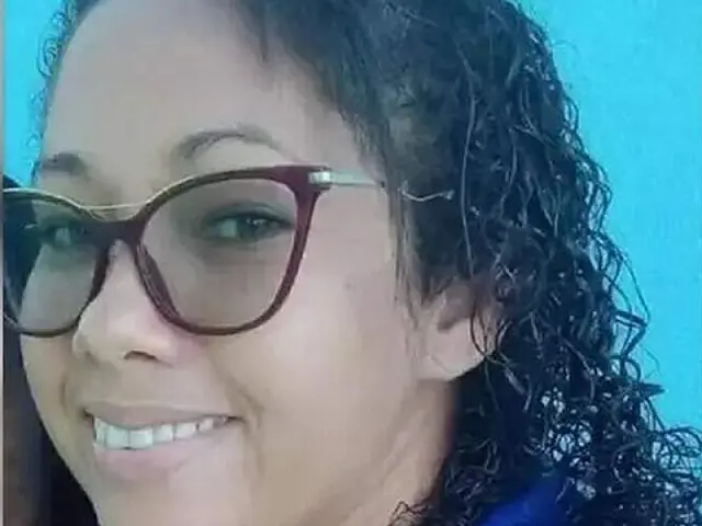 Polícia conclui que filho matou mãe com 30 facadas