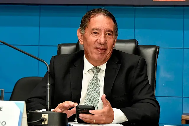 Campanha Seu Abraço Aquece recebe doações de peças e cobertores
