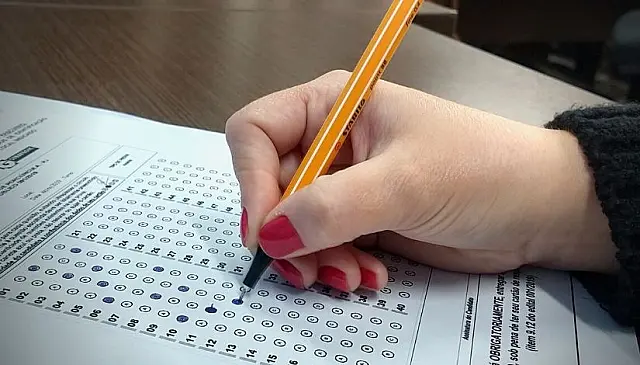 Concurso Público aberto com 152 vagas para Laguna Carapã/MS