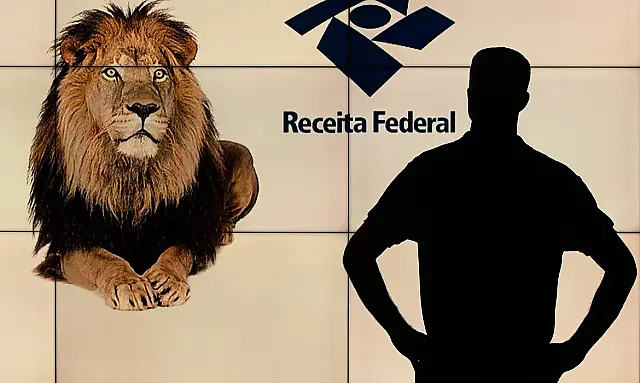 Em 2 horas, Receita recebe mais de 162 mil declarações do IRPF