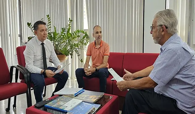 Procon lista falhas na prestação de serviços em relatório ao INSS