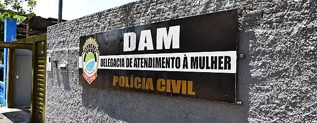Aquidauana: Tia e primo são presos por estupro de criança de 10 anos