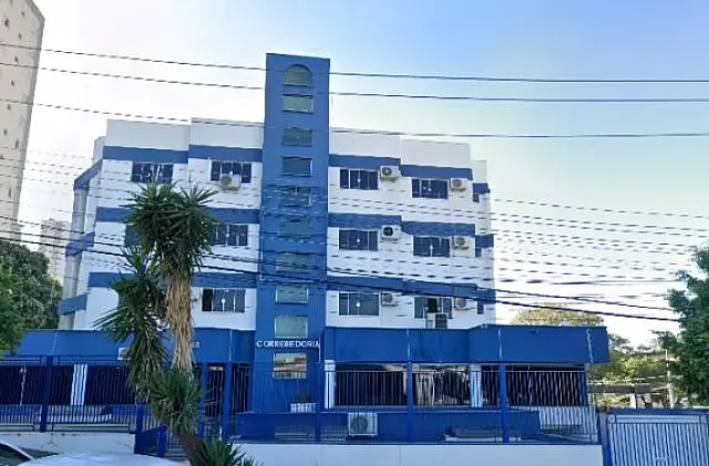 PMs são presos após morte durante ocorrência em Anastácio