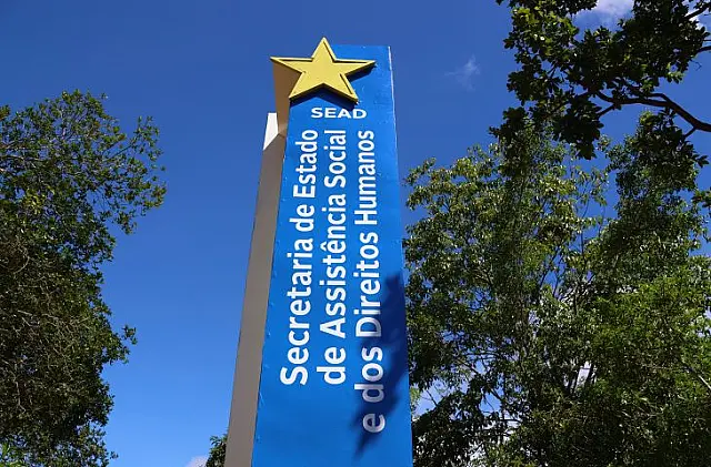 MS Supera: Secretaria convoca classificados de cadastro reserva