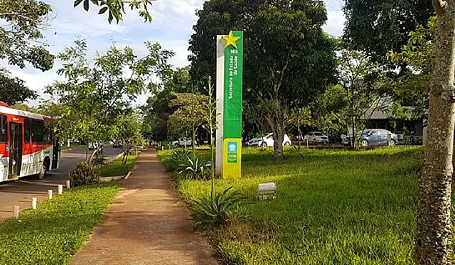Ministério da Saúde autoriza ampliação de equipes do "Consultório na Rua" em MS