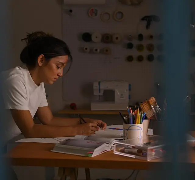 Luminária criada por aquidauanense vence prêmio nacional de design