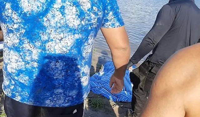 Homem de 36 anos morre afogado em Parque Aquático