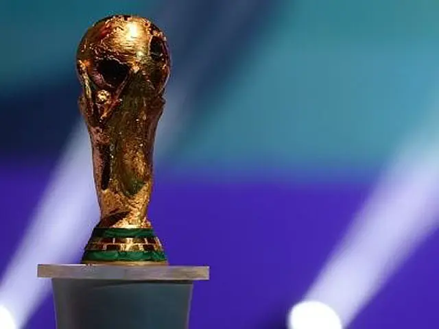 Com quartas definidas, Copa do Mundo do Brasil terá campeão invicto
