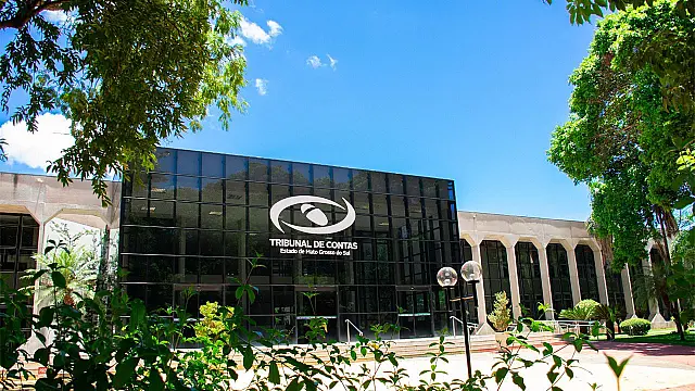 TCE prorroga prazo para envio das prestações de contas anuais