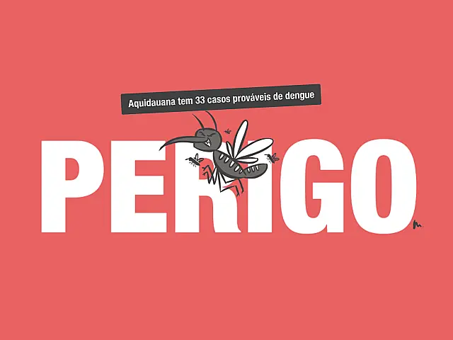 Perigo