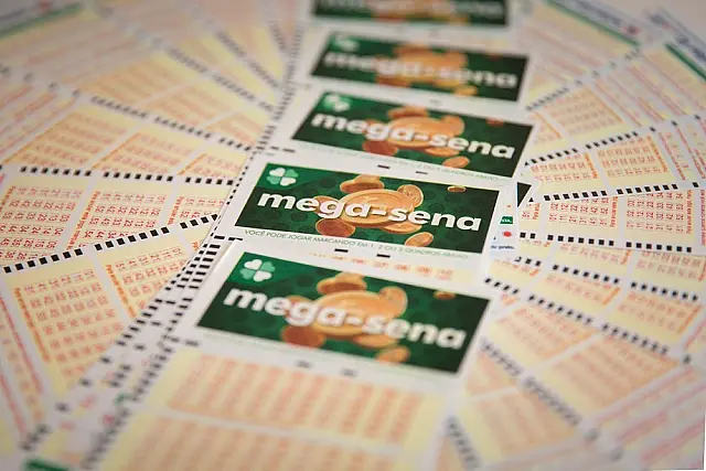 Ninguém acerta a Mega-Sena e prêmio acumulado é R$ 70 milhões