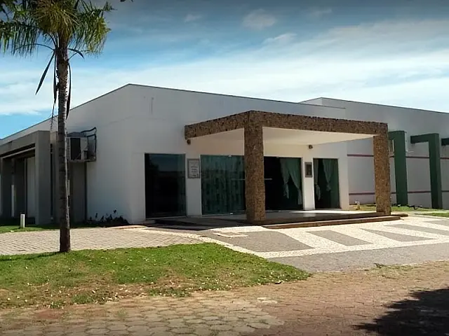 Fórum vai discutir o “Baleia Azul” depois da notificação de dois participantes em Anastácio