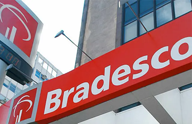 Agências do Banco Bradesco de Aquidauana serão unificadas