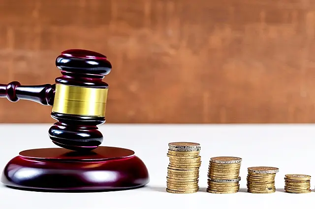 Defensoria desbloqueia verbas rescisórias de homem em Corumbá