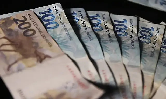 Estudo do Ipea aponta perda de R$ 200 bilhões por distorções no sistema tributário