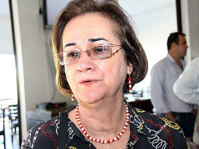 Consed pede consenso sobre o índice de reajuste do piso nacional dos professores