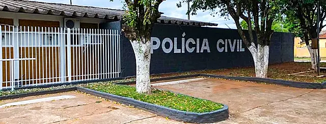 Motorista embriagado tenta matar a ex atropelada e acaba preso pela Polícia Militar em Anastácio
