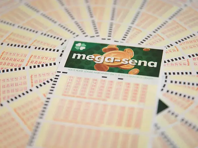 Mega-Sena pode pagar R$ 8,5 milhões neste sábado