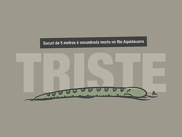 Triste