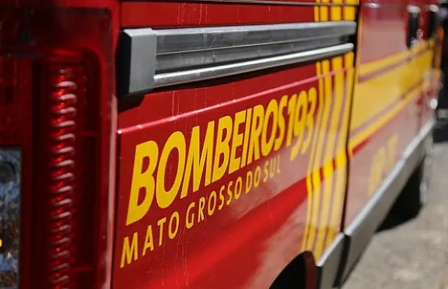 Confira as dicas dos bombeiros para um feriado prolongado mais seguro